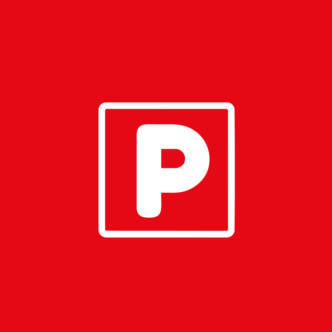 Poppys Penafiel